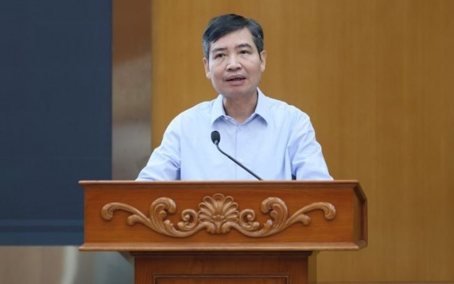 Thống nhất các giải pháp để đẩy nhanh xử lý nhà, đất dôi dư sau sắp xếp chính quyền 2 cấp