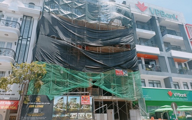 Thuê tài sản của cá nhân có doanh thu năm trên 1 tỷ đồng - Doanh nghiệp có cần hóa đơn?