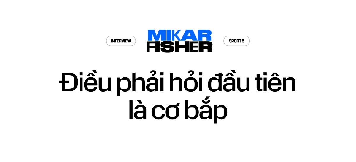 Gã cơ bắp vô danh đánh bại nhà vô địch PPA Asia Trương Vinh Hiển là ai? - Ảnh 1.
