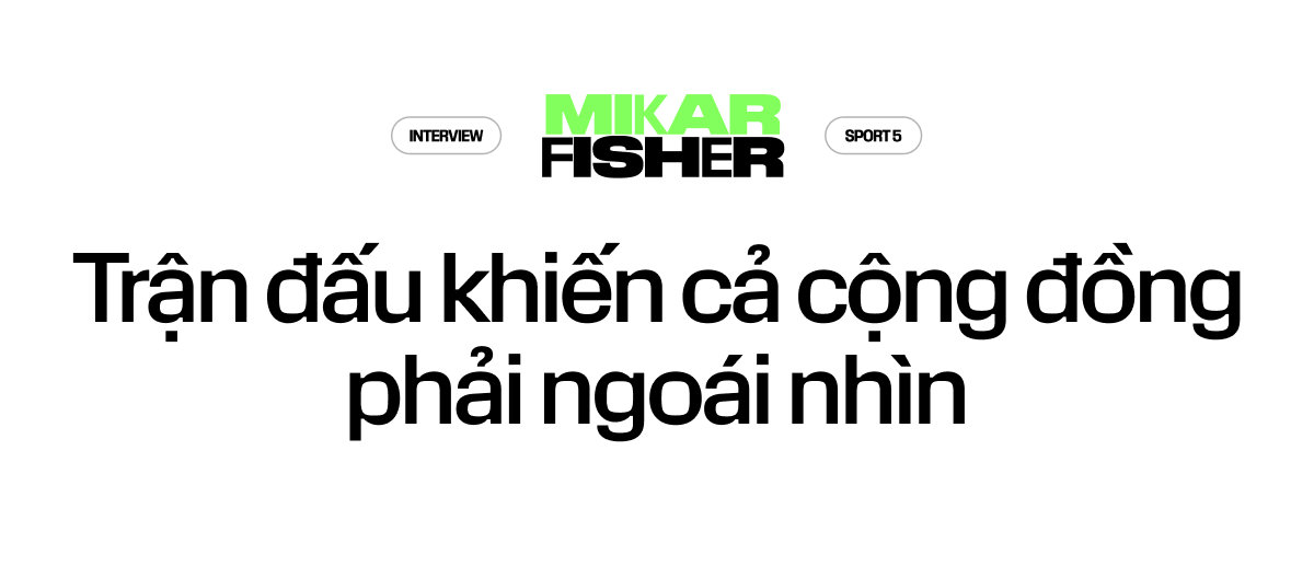 Gã cơ bắp vô danh đánh bại nhà vô địch PPA Asia Trương Vinh Hiển là ai? - Ảnh 8.