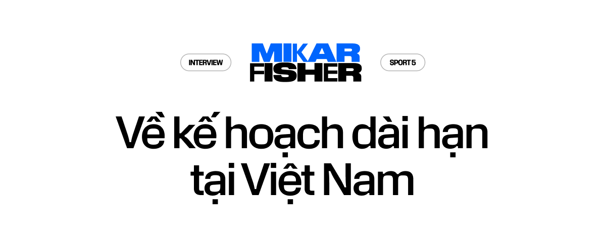 Gã cơ bắp vô danh đánh bại nhà vô địch PPA Asia Trương Vinh Hiển là ai? - Ảnh 15.