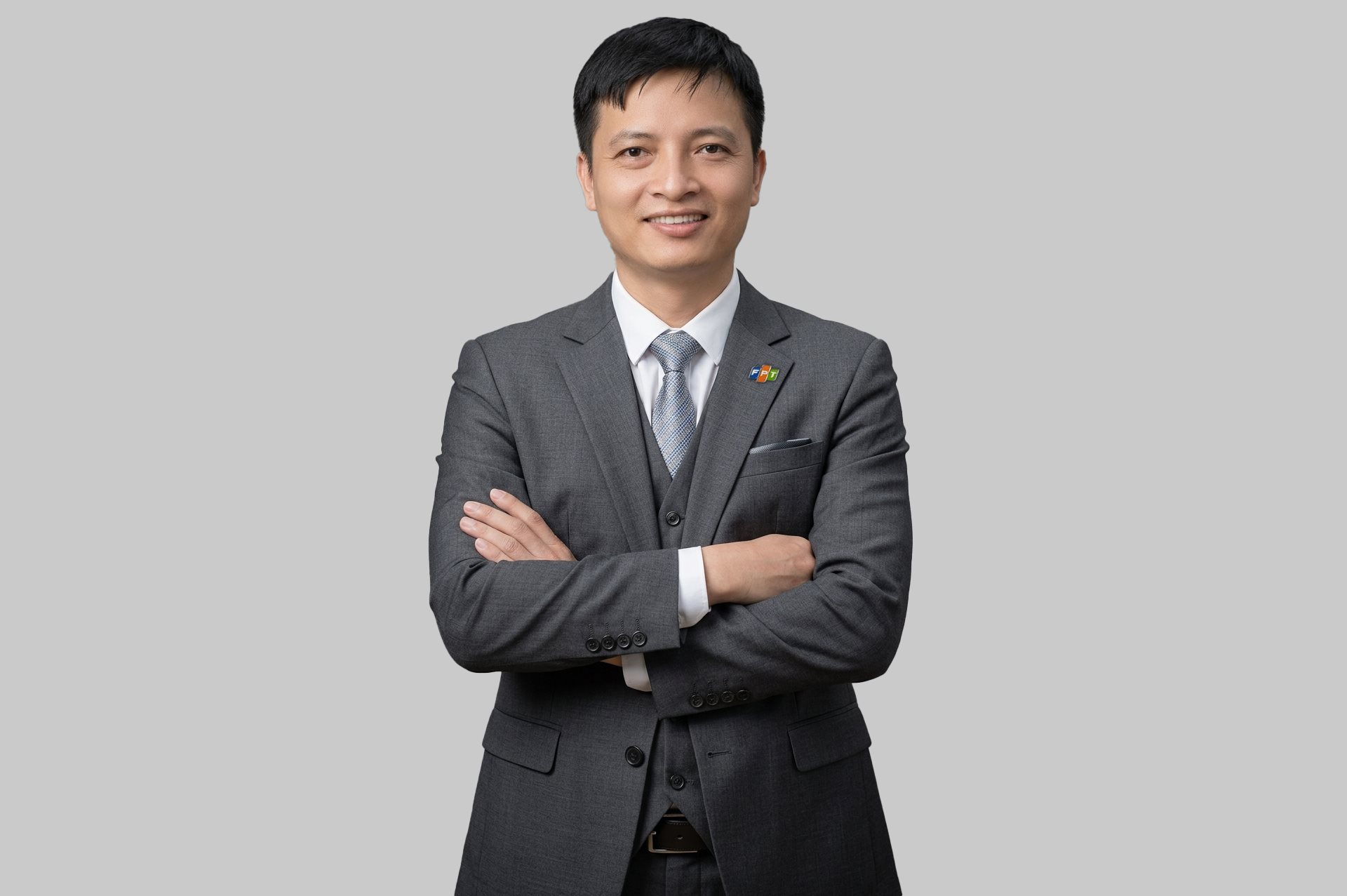 5 công trình nghiên cứu AI người Việt ghi dấu ấn tại các hội nghị khoa học- Ảnh 3.