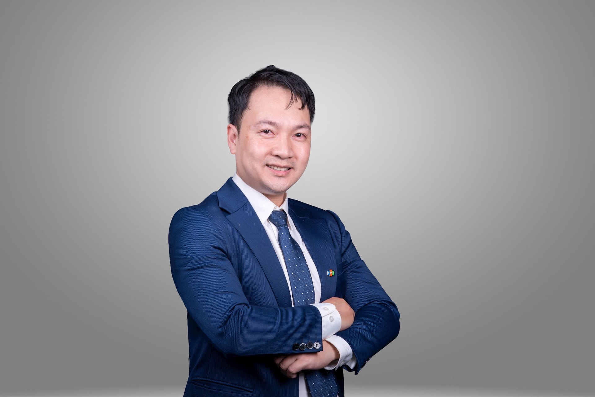 5 công trình nghiên cứu AI người Việt ghi dấu ấn tại các hội nghị khoa học- Ảnh 5.