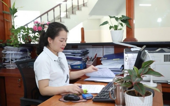 5 tháng, Kho bạc Nhà nước thanh toán hơn 698 nghìn tỷ đồng vốn ngân sách
