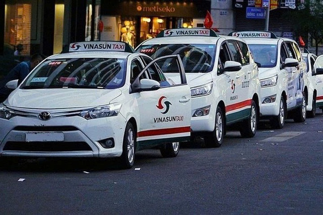 Cổ đông liên quan lãnh đạo Vinasun không bán hết lượng cổ phiếu VNS đã đăng ký- Ảnh 1. Cổ đông liên quan lãnh đạo Vinasun không bán hết lượng cổ phiếu VNS đã đăng ký- Ảnh 1.