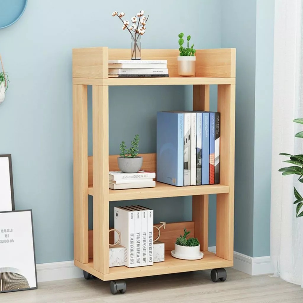 7 món đồ trong nhà khiến tôi tự trách: Sao không mua sớm hơn? - Ảnh 1.