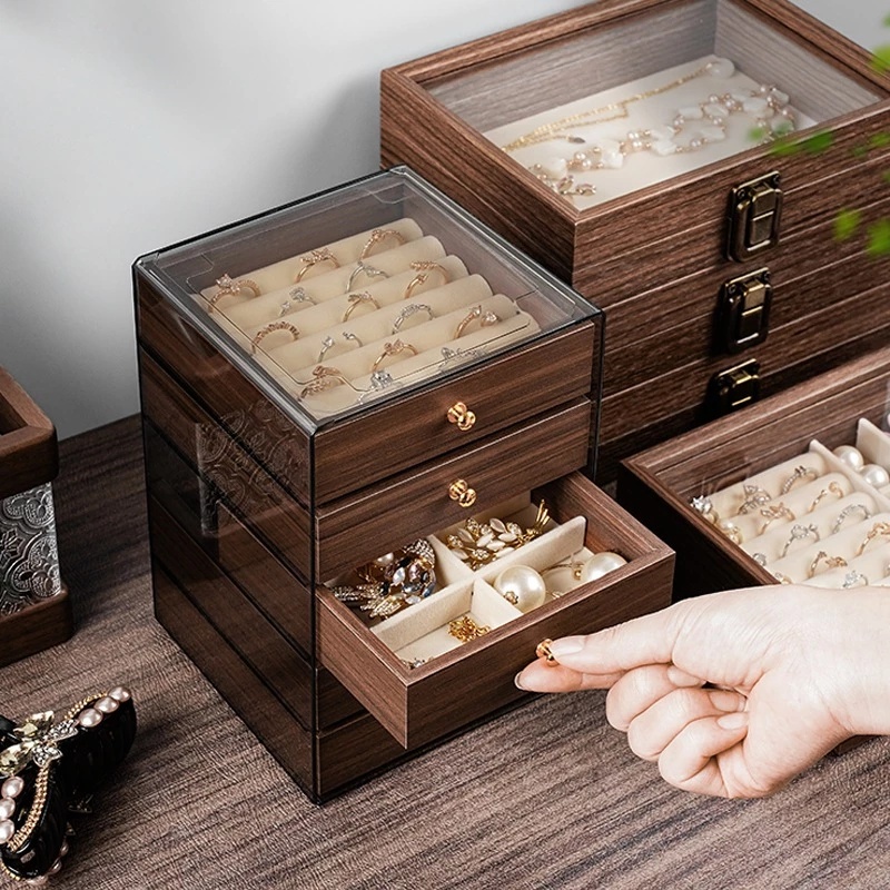 7 món đồ trong nhà khiến tôi tự trách: Sao không mua sớm hơn? - Ảnh 4.