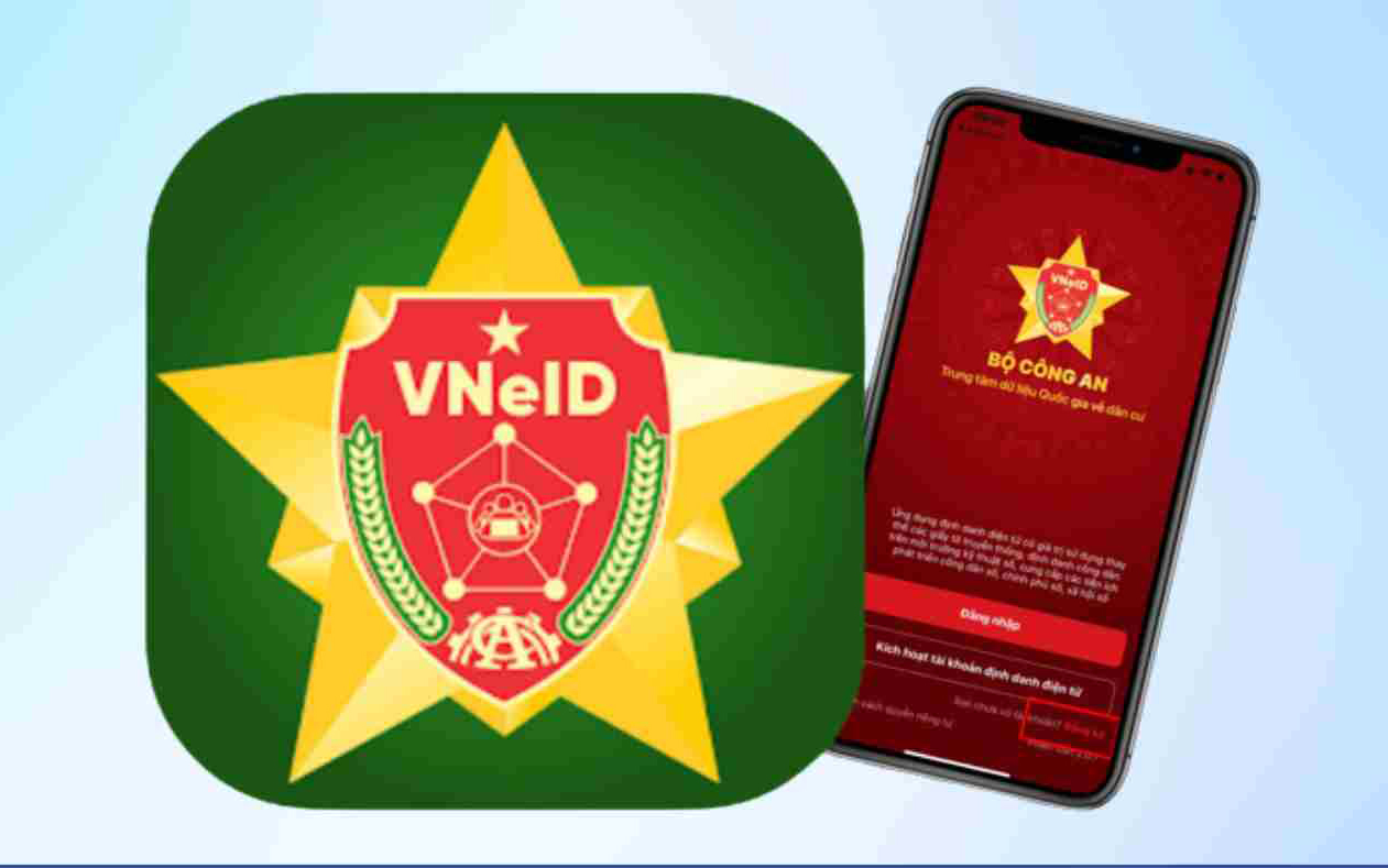 Thay đổi quan trọng từ 1/7/2026 trên VNeID mà người dân cần biết- Ảnh 1. Thay đổi quan trọng từ 1/7/2026 trên VNeID mà người dân cần biết- Ảnh 1.