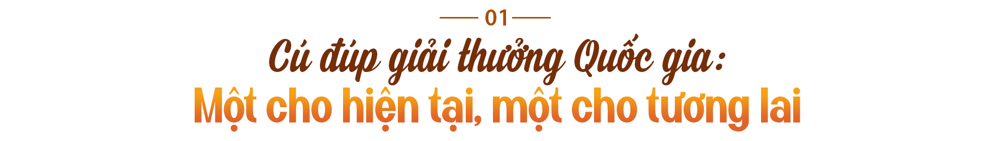 Hơn cả một sự kế thừa: Điều gì đang định hình tính cách hệ bất động sản mang thương hiệu T&T Group - Ảnh 1. Hơn cả một sự kế thừa: Điều gì đang định hình tính cách hệ bất động sản mang thương hiệu T&T Group - Ảnh 1.