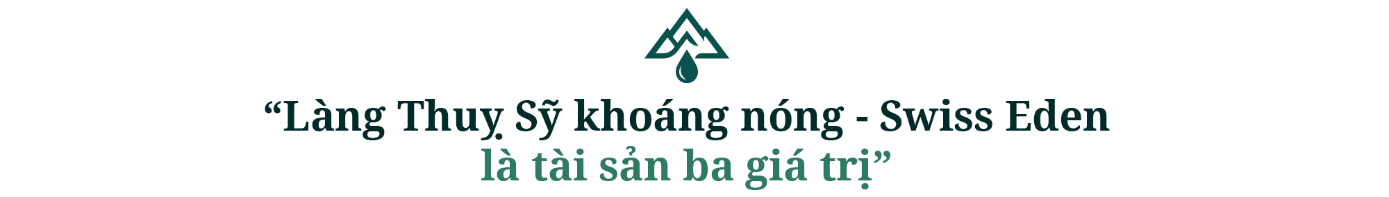 AMDI Group: “Chúng tôi không chỉ phát triển một dự án bất động sản, mà kiến tạo một miền sống” - Ảnh 5. AMDI Group: “Chúng tôi không chỉ phát triển một dự án bất động sản, mà kiến tạo một miền sống” - Ảnh 5.