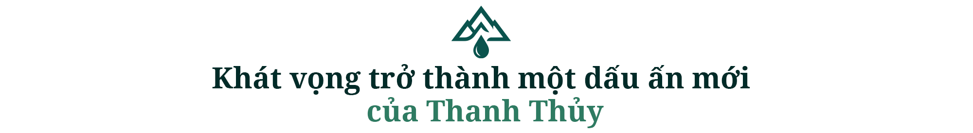 AMDI Group: “Chúng tôi không chỉ phát triển một dự án bất động sản, mà kiến tạo một miền sống” - Ảnh 7. AMDI Group: “Chúng tôi không chỉ phát triển một dự án bất động sản, mà kiến tạo một miền sống” - Ảnh 7.