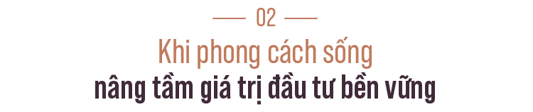 Aria Bay: Chất sống thời thượng mang dấu ấn Sailing Club bên vịnh di sản - Ảnh 8. Aria Bay: Chất sống thời thượng mang dấu ấn Sailing Club bên vịnh di sản - Ảnh 8.