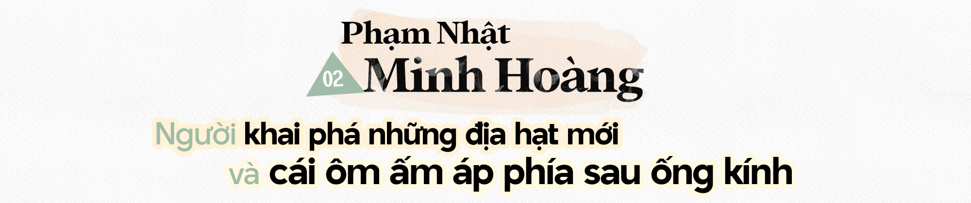 Chuyện con tỷ phú đi khuân gạch mùa hè, làm dở thì ‘vui lòng tránh ra’ và cái thơm má tình cảm với ông Phạm Nhật Vượng- Ảnh 5.