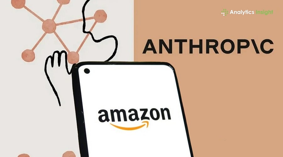 Đầu tư hàng chục tỷ USD vào Anthropic nhưng CEO Amazon lại đâm sau lưng đối tác: Một cuộc gọi làm cấm AI trên toàn cầu- Ảnh 1.
