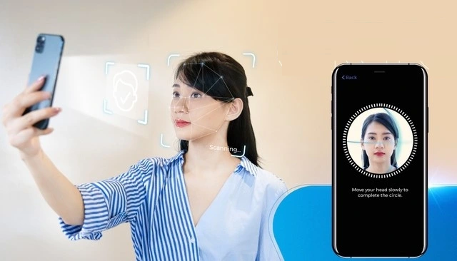 Đại diện Cục Thuế tiết lộ giải pháp mới có thể ngăn chặn hàng loạt 'công ty ma' - Ảnh 1.