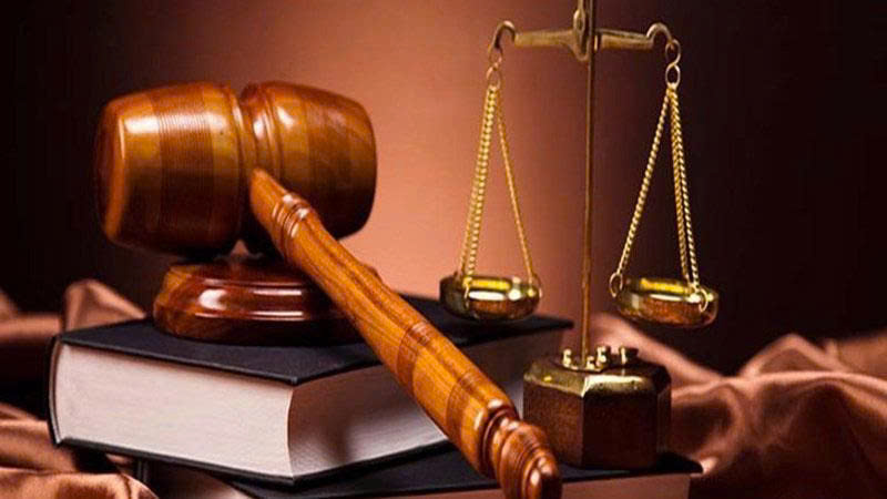 Đầu tư hội nhập Toàn Cầu bị xử phạt do ‘ém’ thông tin về trái phiếu- Ảnh 1. Đầu tư hội nhập Toàn Cầu bị xử phạt do ‘ém’ thông tin về trái phiếu- Ảnh 1.