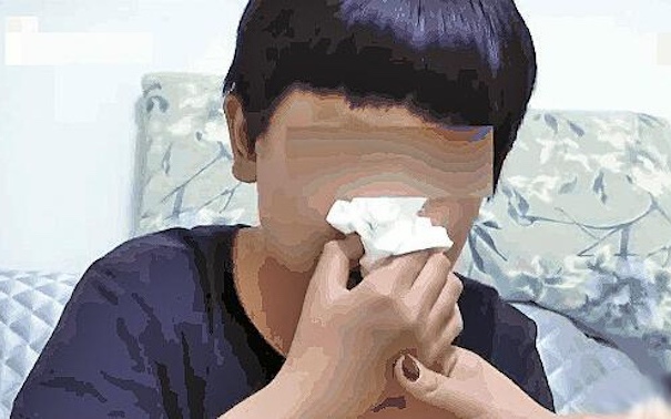 Bị sét đánh không chết: Người đàn ông 31 tuổi xuất hiện dấu hiệu "kỳ lạ" đầy bí ẩn - Ảnh 2.