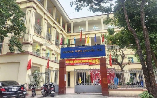 Khai mở nguồn lực phát triển từ mô hình chính quyền địa phương 2 cấp Khai mở nguồn lực phát triển từ mô hình chính quyền địa phương 2 cấp