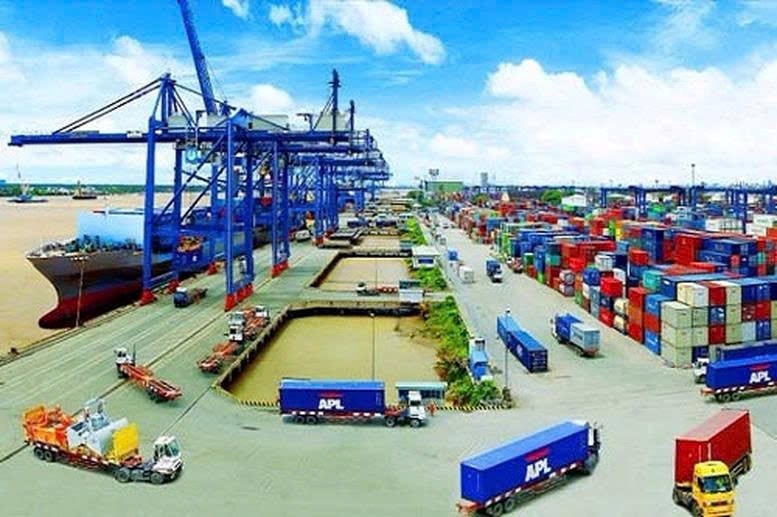 Chuyên gia RMIT: Số hóa khiến các hành vi gian lận diễn ra nhanh hơn, mở rộng quy mô dễ dàng hơn và khó phát hiện hơn nhiều- Ảnh 1.