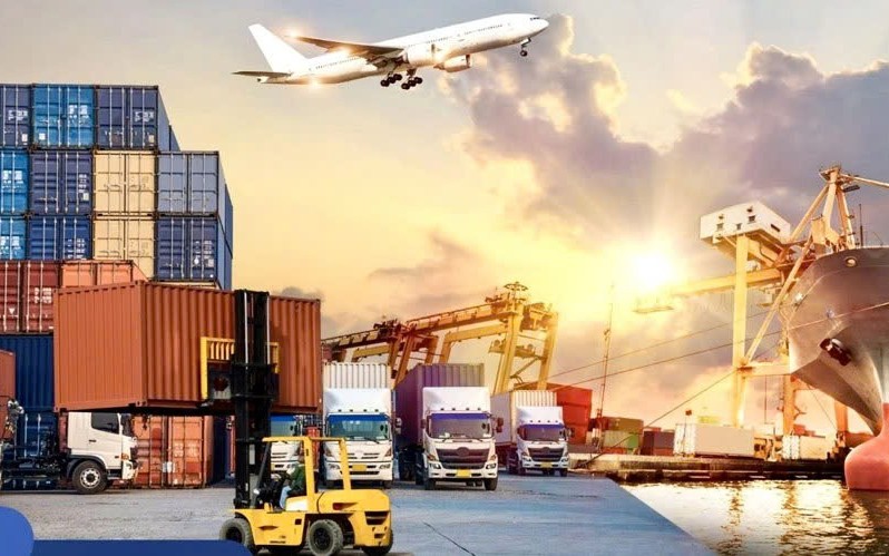 Số hóa Hệ thống quá cảnh hải quan ASEAN, thúc đẩy logistics xuyên biên giới