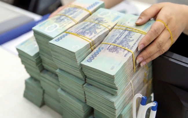 Huy động trái phiếu chính phủ: Linh hoạt thích ứng để bảo đảm nguồn vốn cho ngân sách Huy động trái phiếu chính phủ: Linh hoạt thích ứng để bảo đảm nguồn vốn cho ngân sách