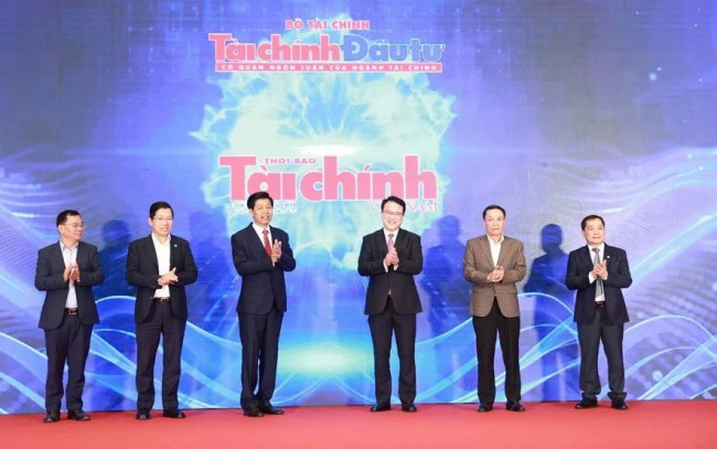 Truyền thông chính sách - một mắt xích của quá trình phát triển