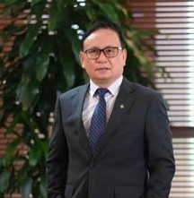 VSDC: 20 năm kiến tạo cùng thị trường chứng khoán phát triển