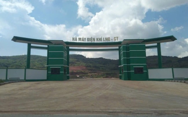 Giúp Thanh Hóa tăng thu ngân sách 10.000 tỷ đồng/năm Giúp Thanh Hóa tăng thu ngân sách 10.000 tỷ đồng/năm