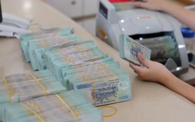 Việt Nam tăng sức hút với dòng vốn đầu tư dài hạn