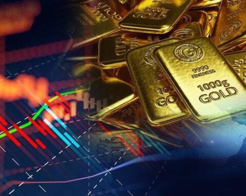 Tiền đang chảy vào kênh đầu tư nào?