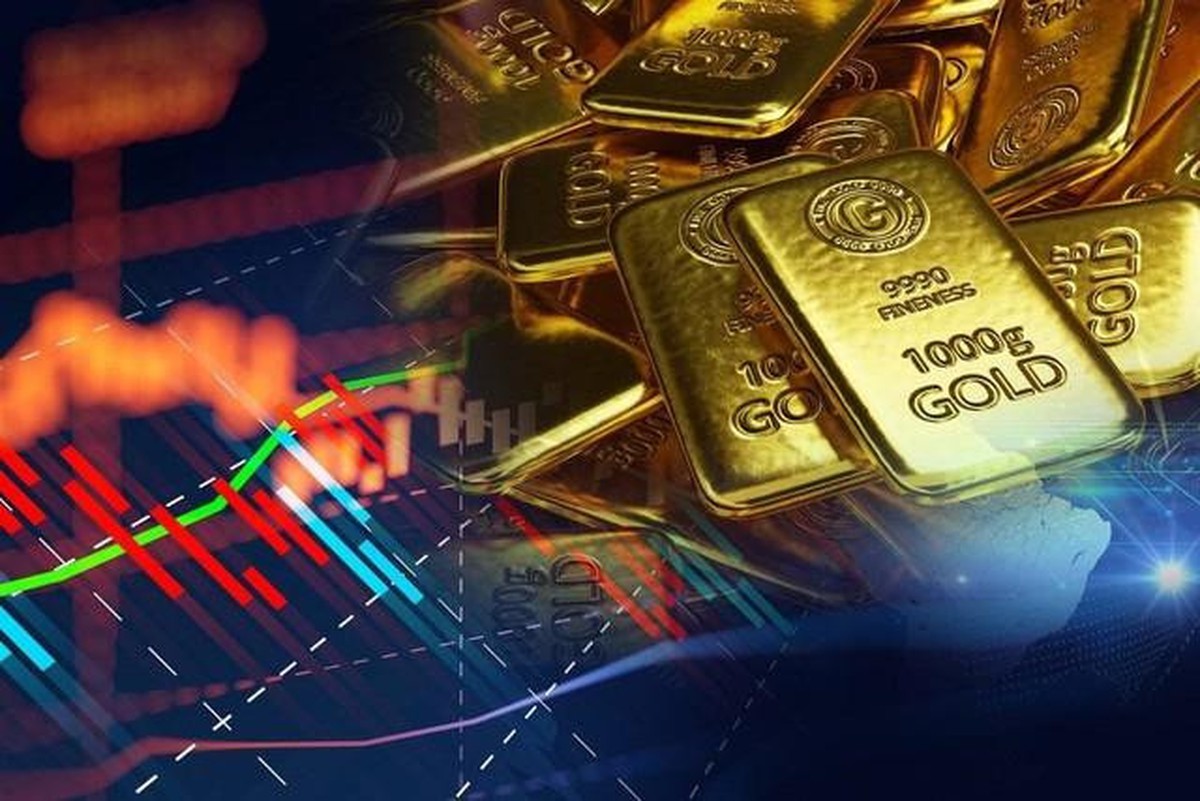 Tiền đang chảy vào kênh đầu tư nào?