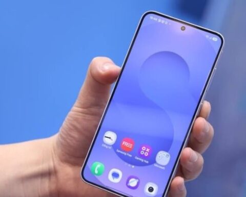 Từ ngày mai, loạt điện thoại sau sẽ không thể đăng nhập ứng dụng ngân hàng để chuyển khoản, nạp/rút tiền