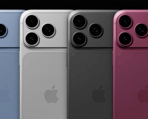 Chưa ra mắt, iPhone 18 Pro đã bị hacker lấy cắp toàn bộ hình ảnh và thông tin