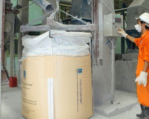 PVChem dự kiến chào bán gần 79 triệu cổ phiếu cho cổ đông