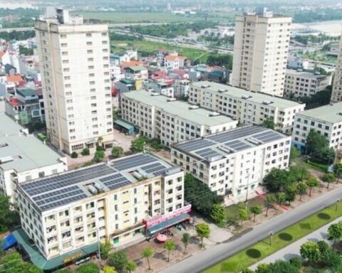 Hà Nội siết phòng, chống lãng phí, xử lý dứt điểm tài sản công và trụ sở dôi dư trong năm 2026