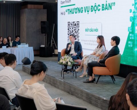 “Thương vụ độc bản” F88: Giải mã mức định giá dự kiến trước thềm HOSE