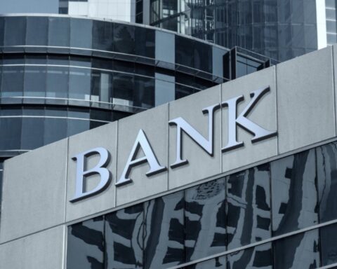 Bức tranh lợi nhuận ngân hàng thay đổi sau 10 năm