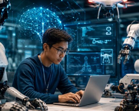 Ngành học thời thượng nhất hiện nay, ra trường được săn đón, lương từ 30-125 triệu đồng/tháng