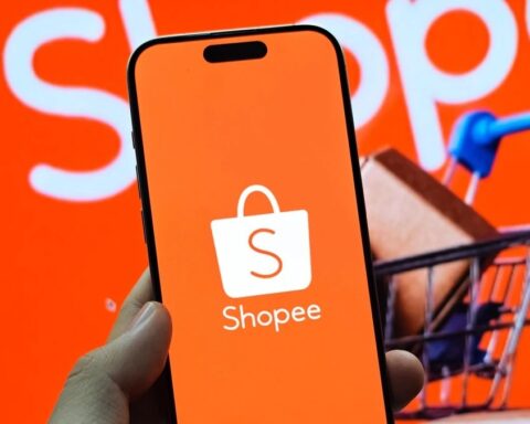 Tất cả người dùng Shopee chú ý quy định mới nhất từ 1/7