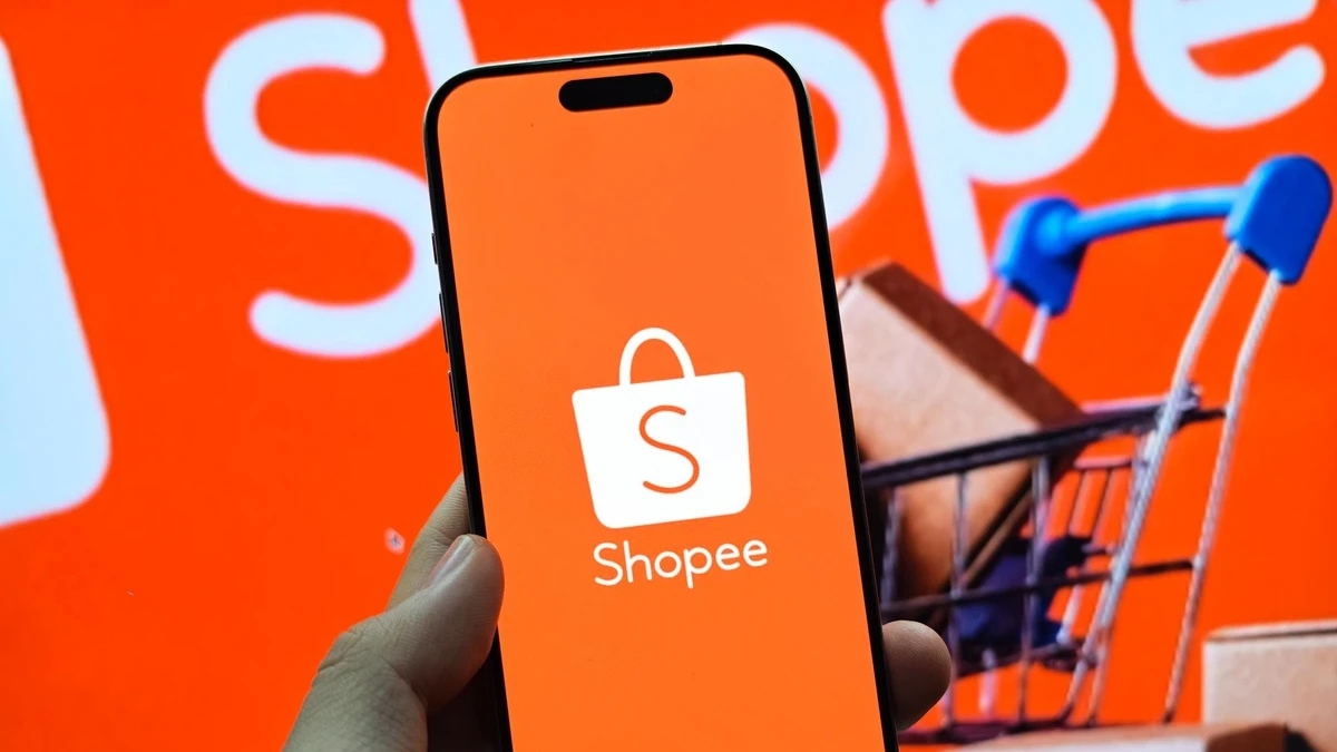 Tất cả người dùng Shopee chú ý quy định mới nhất từ 1/7