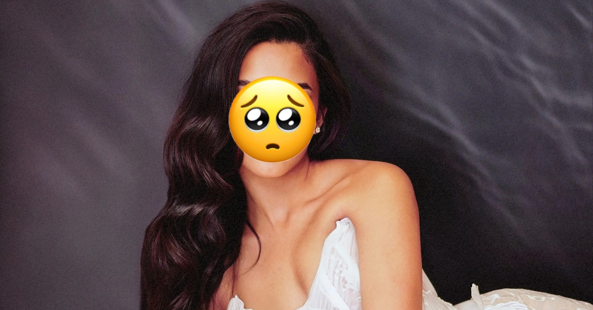 Miss Grand 23 tuổi và bạn trai qua đời sau thảm hoạ động đất