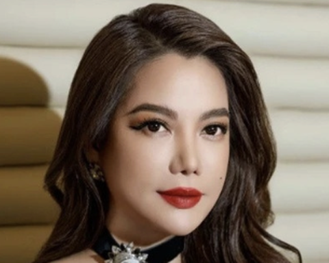 Trương Ngọc Ánh bị xoá sổ bằng công nghệ AI