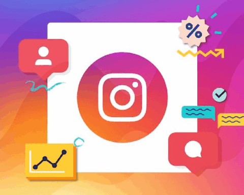 Sau Facebook, Meta đưa Shopee lên Instagram: Điều gì đang thay đổi trong cuộc đua TMĐT?