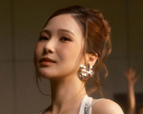 Hương Tràm lặp lại công thức Hoàng Thuỳ Linh – Hoà Minzy, nhưng chưa đủ “wow”