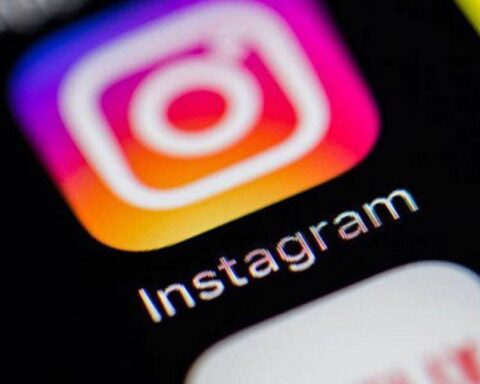 Tin vui: ‘Chơi’ Instagram cũng có thể kiếm tiền
