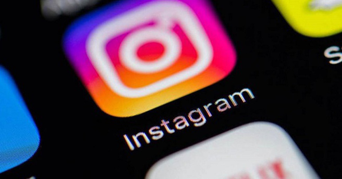 Tin vui: ‘Chơi’ Instagram cũng có thể kiếm tiền