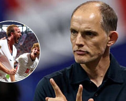 HLV tuyển Anh kêu gọi cha mẹ cho con nghỉ học xem đá bóng: “Học còn nhiều, World Cup 4 năm mới có 1 lần”