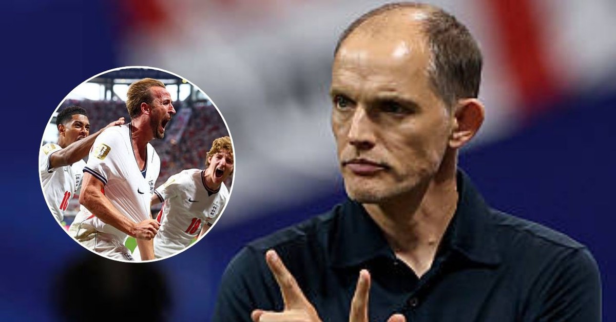 HLV tuyển Anh kêu gọi cha mẹ cho con nghỉ học xem đá bóng: “Học còn nhiều, World Cup 4 năm mới có 1 lần”