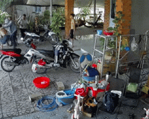 Nam shipper bị đánh nứt sọ vì đơn hàng trị giá hơn 2,3 triệu đồng, gia đình nạn nhân lên tiếng