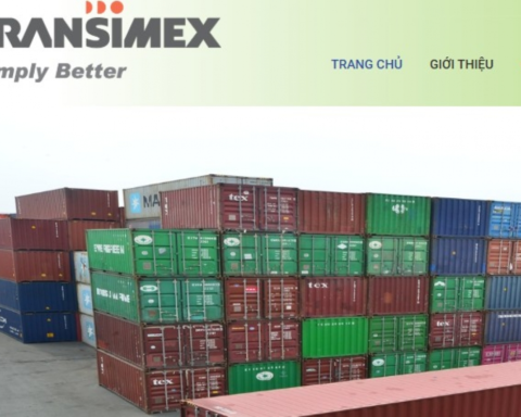 Transimex bị xử phạt hơn 500 triệu đồng do nhiều vi phạm về công bố thông tin